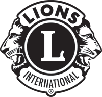 Lions Club Bremer Westen